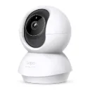Camara IP Tapo TP-Link C230 3K 5MP Movimiento Remoto Dia/Noche Interior SD Wifi