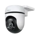 Camara IP Tapo TP-Link C500 FullHD Movimiento Remoto Dia/Noche Exterior SD Wifi