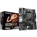 Motherboard GIGABYTE A520M K V2 AM4 DDR4