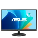 Monitor ASUS VP227HF-J 22" Black FHD 100HZ HDMI/VGA