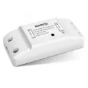 Interruptor Inteligente Hunnox Smart Wifi