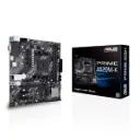 Motherboard ASUS A520M-K PRIME DDR4 AM4 M-ATX