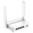 Router Cudy WR1200E AC1200
