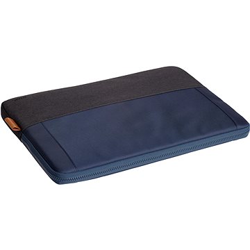 Funda Notebook Trust Lisboa 16" Azul