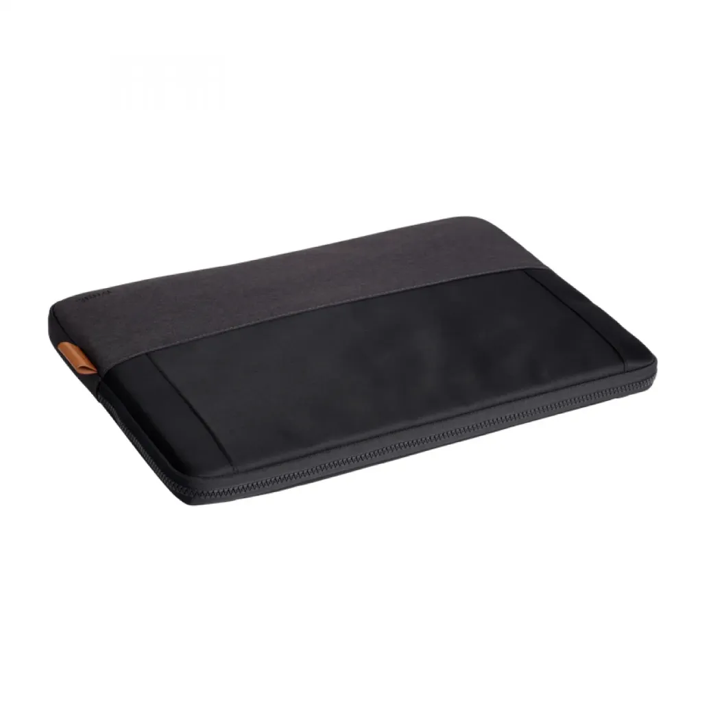 Funda Notebook Trust Lisboa 16" Negra