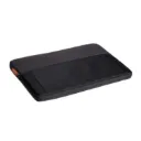 Funda Notebook Trust Lisboa 16" Negra