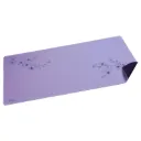 Mouse Pad Trust XXL Blossum GXT759