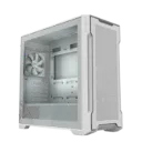 Pc Neutro Escent White (Ryzen 7 5700G / A520M-A PRO / 32GB RAM / M.2 500GB)