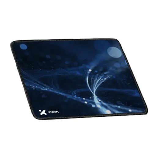 Mouse Pad Xtech Voyager S (22x18)