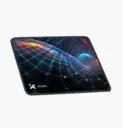Mousepad Colonist Xtech S (22x18)
