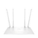 Router Cudy WR1200 AC1200Mbps