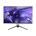 Monitor Teros TE-2417S Gaming 23,8" 144Hz Plano IPS FHD