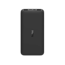 Bateria Portatil Xiaomi Redmi 20000mah 18w Powerbank