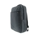 Mochila Xtech Liverpool 15,6" Gris XTB-221