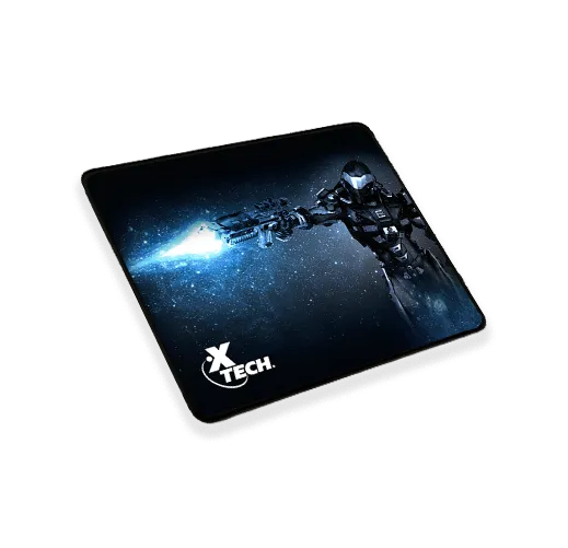Mouse Pad Stratega M (28x24) XTA-183