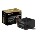 Fuente Gigabyte 650w P650G PG5 80 PLUS Gold