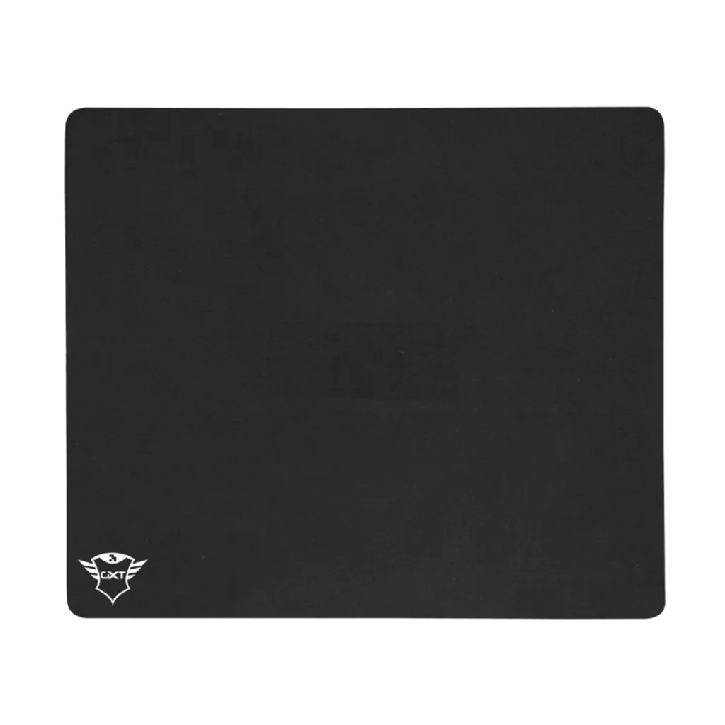 Mousepad Trust XL GXT 756