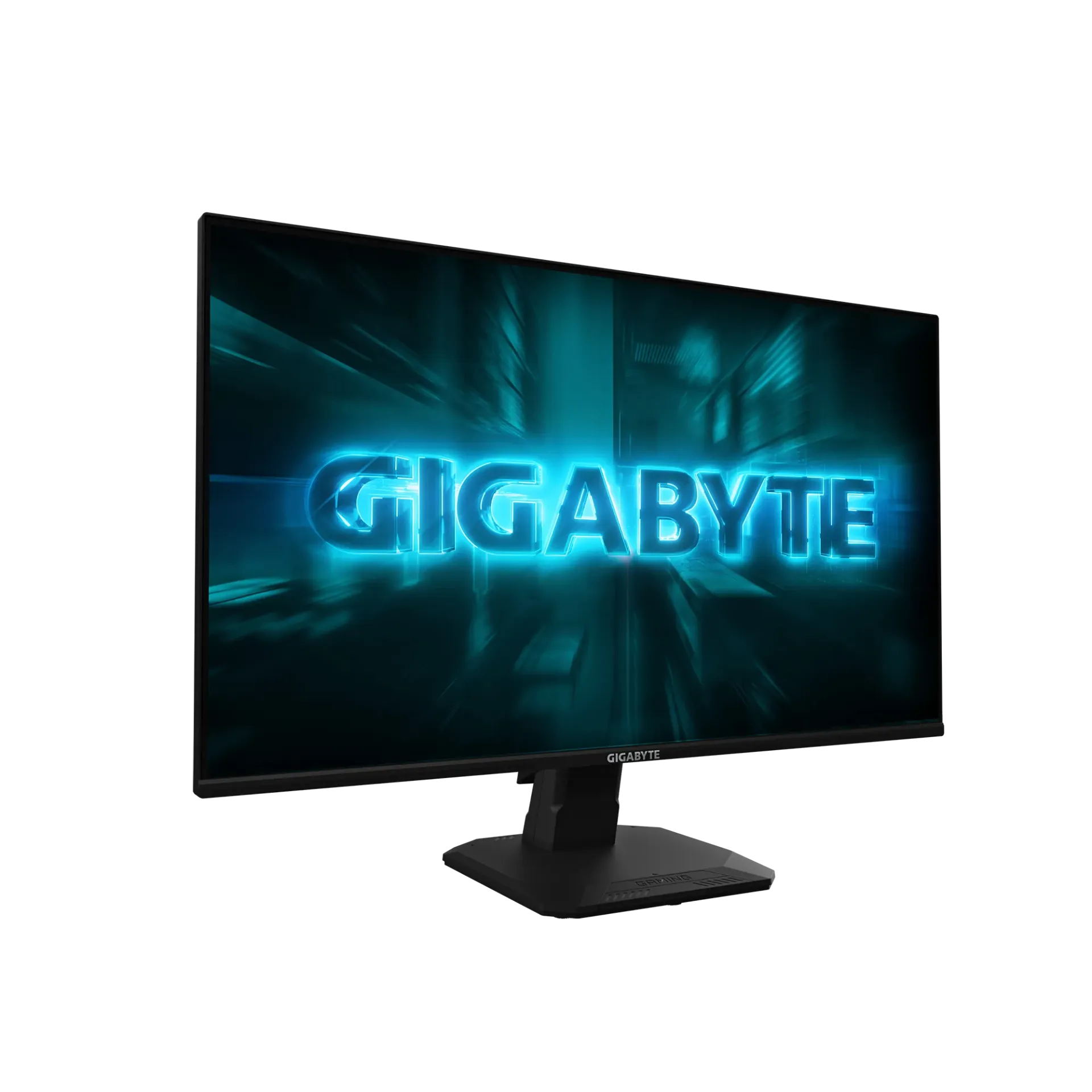 Monitor Gigabyte 25" IPS Edge FHD GS25F2A 240hz 1ms