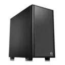 Pc Gamer Reacondicionado (i5-10400F / GTX 1660TI / 16GB RAM / B460M / SSD 256GB / 500w )