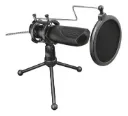 Microfono Trust Mantis GXT232 USB
