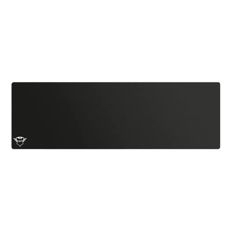 Mousepad Trust XXL GXT 758 93x30 Black