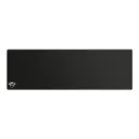 Mousepad Trust XXL GXT 758 93x30 Black