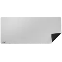 Mousepad Trust XXL GXT759W White 90x40
