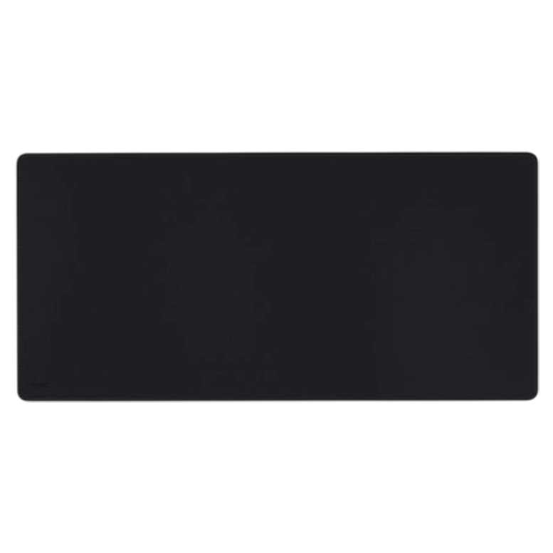 Mousepad Trust Benya XXL Black 90×43