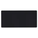 Mousepad Trust Benya XXL Black 90×43