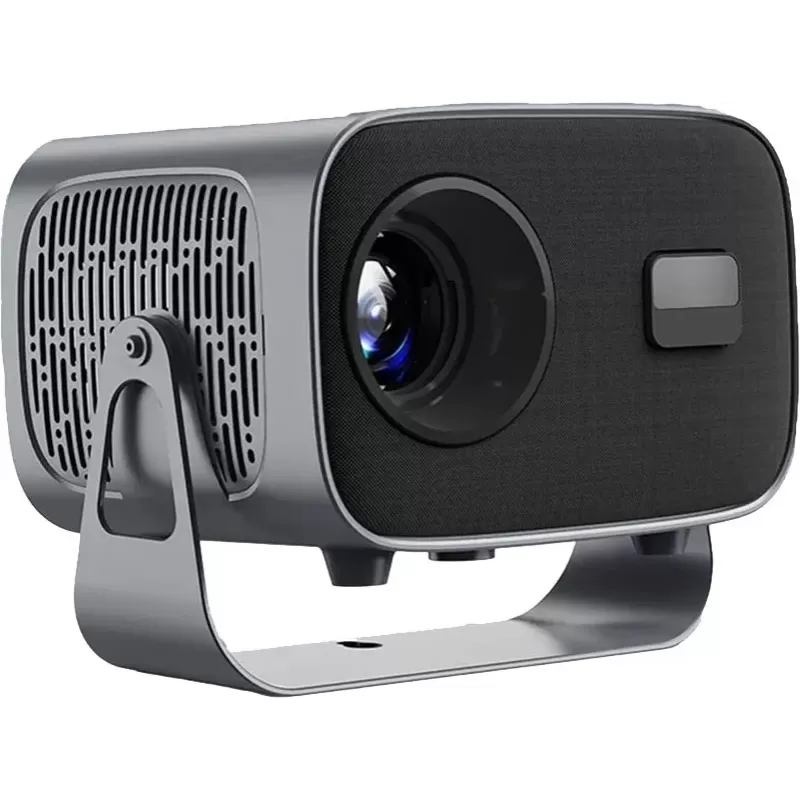 Proyector Dub 3800 Home Cinema 