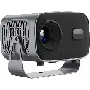 Proyector Dub 3800 Lumenes Home Cinema 