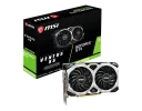 Placa de Video MSI GTX 1660 SUPER 6GB Ventus XS OC [Usada]