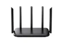 Router Hikvision DS-3WR15X Wifi6 4 Puertos AX1500 Gigabit
