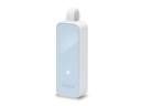 Adaptador de Red TP-Link UE200 Usb 2.0 a Ethernet 100mbps 