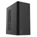 Pc Neutro Stamp (Ryzen 3 3200G / A520M-K / 8GB RAM / M.2 256GB )