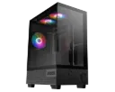 Pc Neutro Escent (Ryzen 7 5700G / B550M PRO-VDH / 16GB RAM / M.2 500GB)