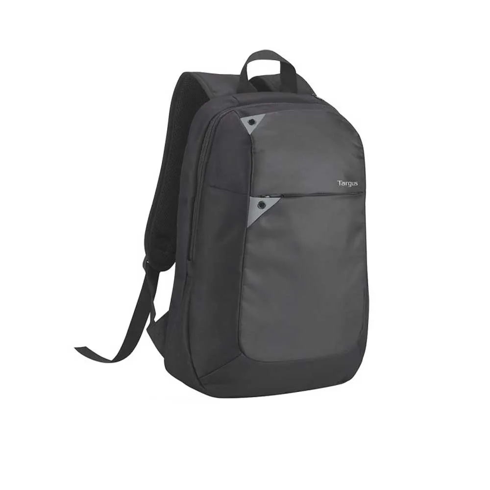Mochila Targus Intellect 15,6" Negra