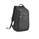 Mochila Targus Intellect 15,6" Negra