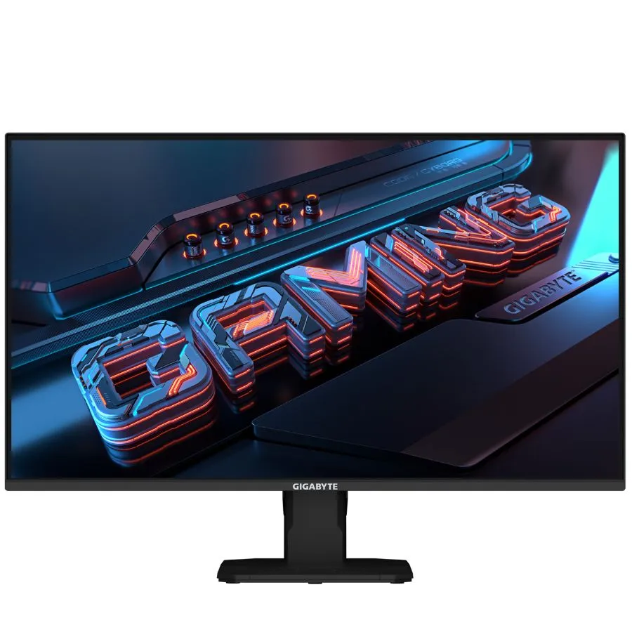 Monitor Gigabyte 25" Edge FHD GS25F2 200hz 1ms
