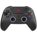 Joystick Inalámbrico Redragon Darkflame Hall Effect Bluetooth 5.3 / USB G820