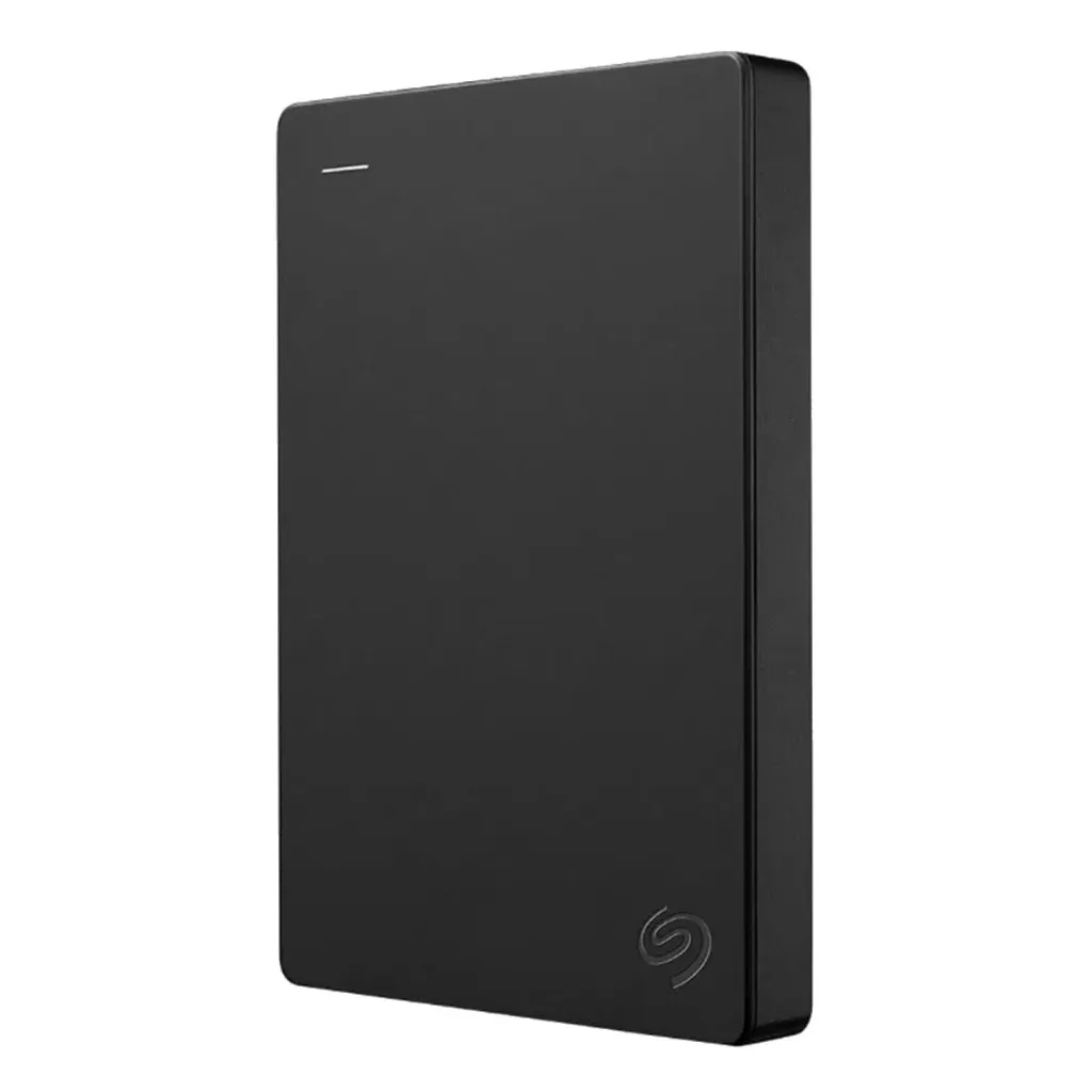 Disco Externo Seagate 1TB USB 3.0 STGX1000400