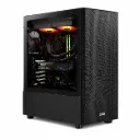 PC Gamer Neutro PRO (Ryzen 7 5800X / RTX 5050 / X570 / 32GB / M.2 512GB)