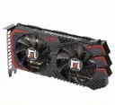 Placa de Video RTX 2060 6GB Gainward Chaser BULK