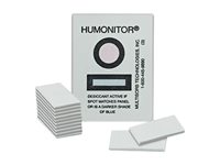 Parches antihumedad Go-Pro Original 