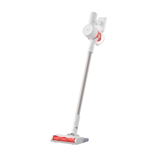 Aspiradora Xiaomi MI Vacuum Cleaner G20 Lite BHR8195EU
