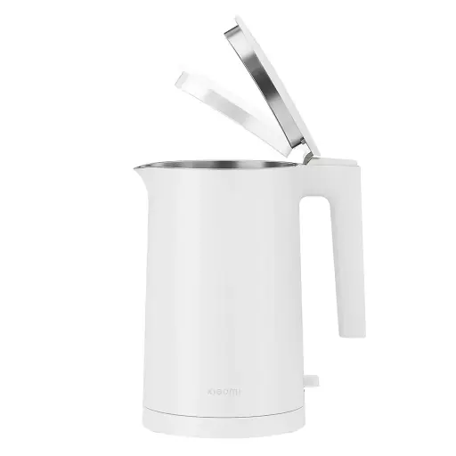 Jarra eléctrica Xiaomi Mi Electric Kettle 2 1.7L