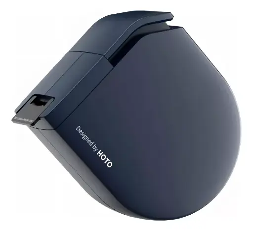 Cinta Métrica Xiaomi Hoto HTT0024GL