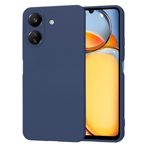 Funda Silicona Redmi 13C / POCO C65