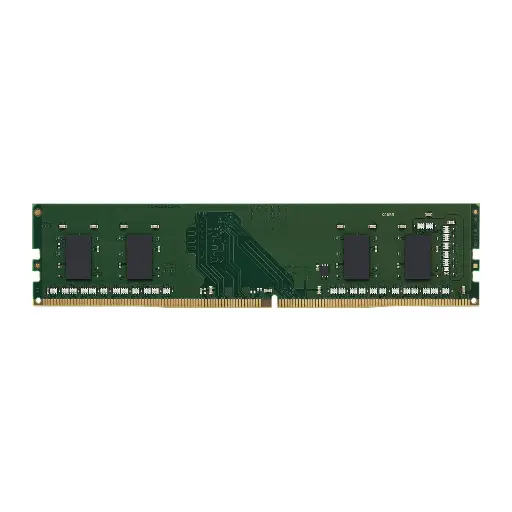 Memoria Kingston KVR 8GB DDR4 3200Mhz