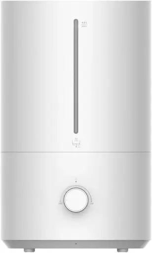 Humidificador de Aire Xiaomi Mi Humidifier 2 Lite 4L